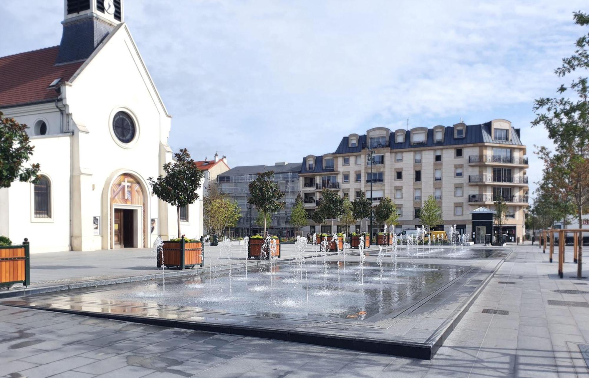 Spacieux A Apartment